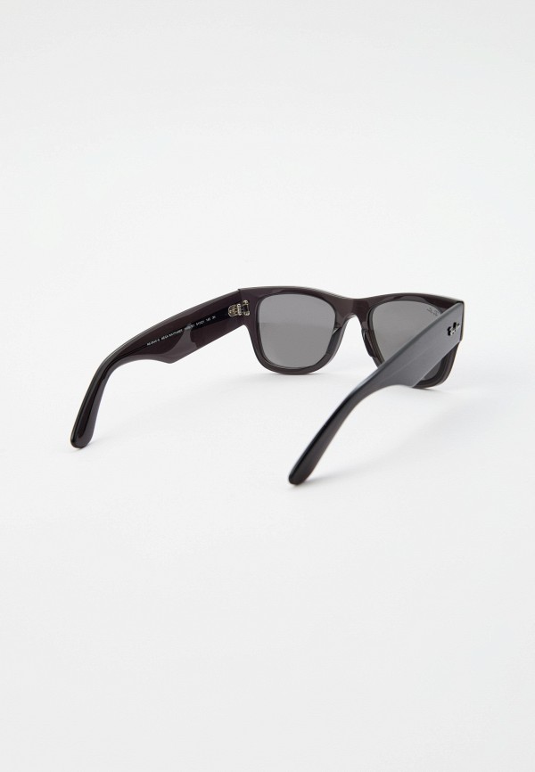 Ray-Ban® Очки солнцезащитные - RB0840S 1406B1 - фото 2