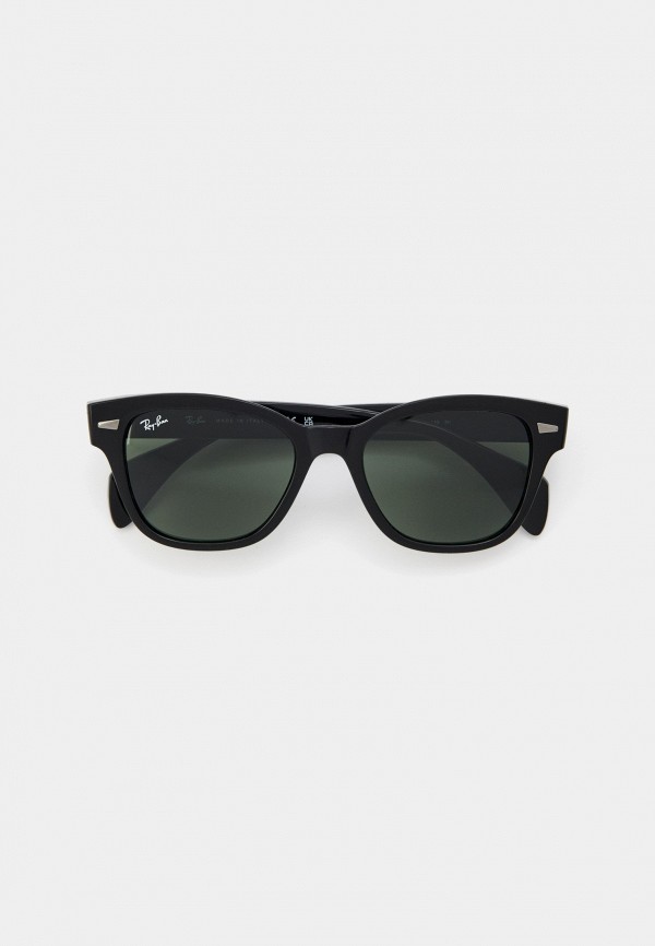 Ray-Ban® Очки солнцезащитные - RB0880S 901/31 - фото 1