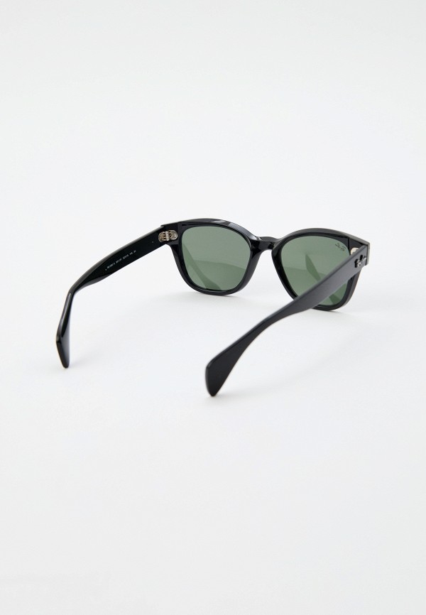 Ray-Ban® Очки солнцезащитные - RB0880S 901/31 - фото 2