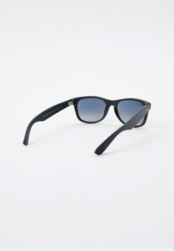 Ray-Ban® Очки солнцезащитные - RB2132 601S78 - фото 2