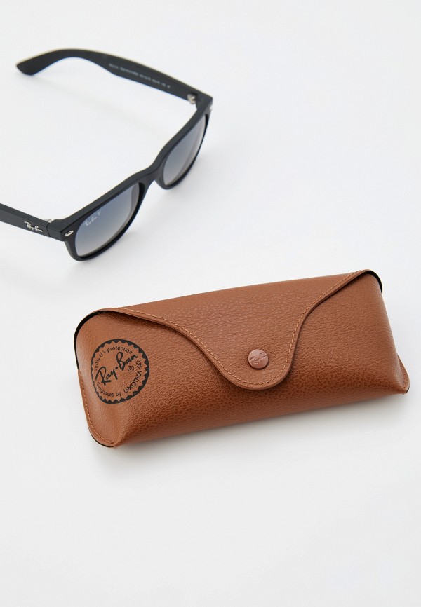 Ray-Ban® Очки солнцезащитные - RB2132 601S78 - фото 4