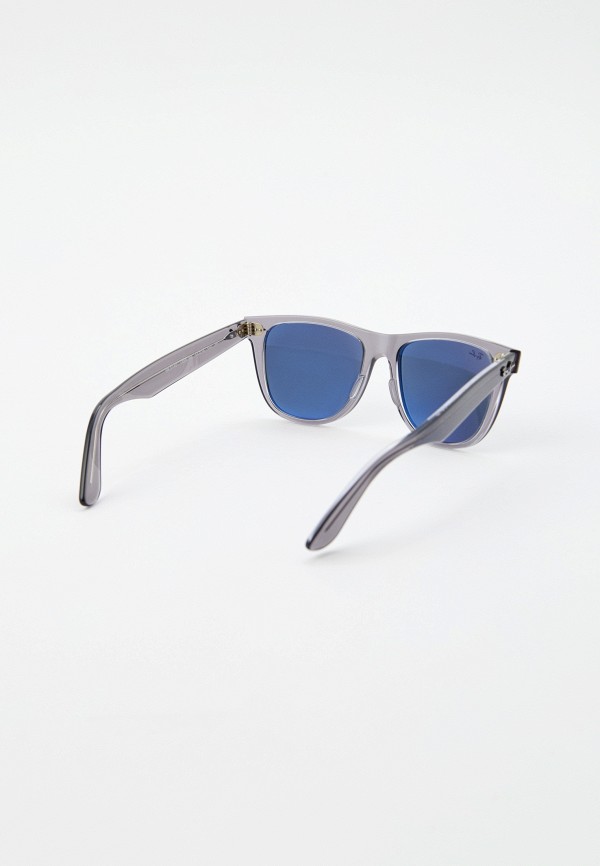 Ray-Ban® Очки солнцезащитные - RB2140 1355R5 - фото 2