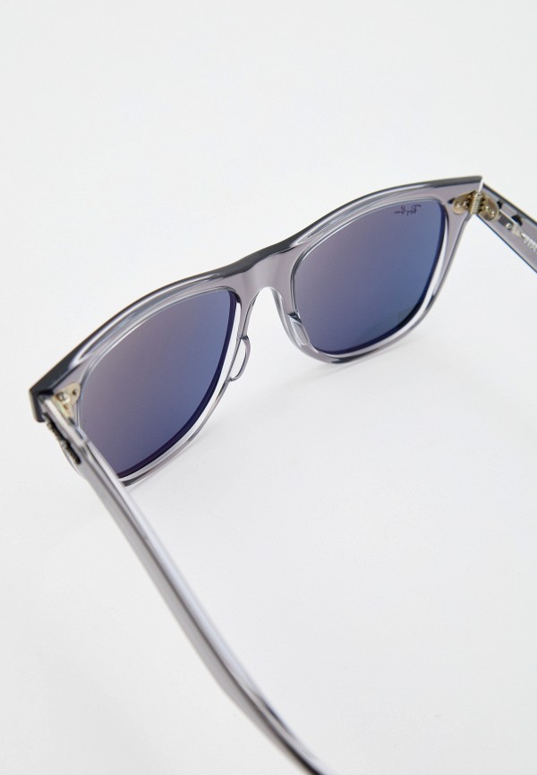 Ray-Ban® Очки солнцезащитные - RB2140 1355R5 - фото 3
