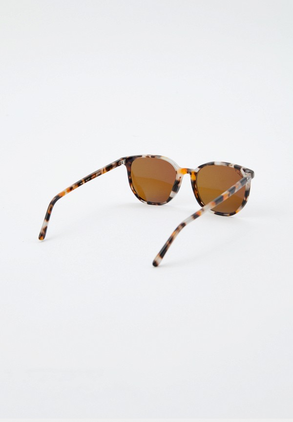 Ray-Ban® Очки солнцезащитные - RB2197 135757 - фото 2