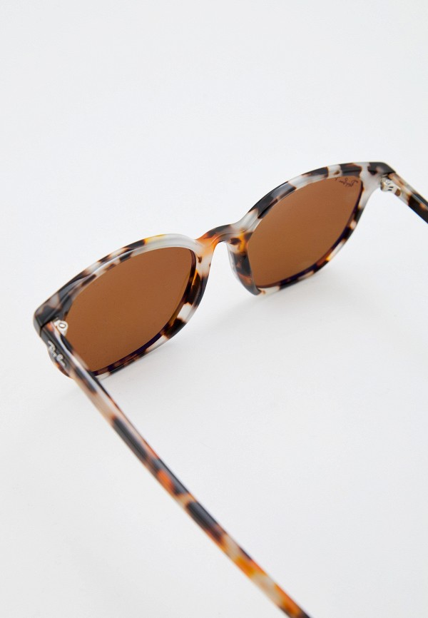 Ray-Ban® Очки солнцезащитные - RB2197 135757 - фото 3
