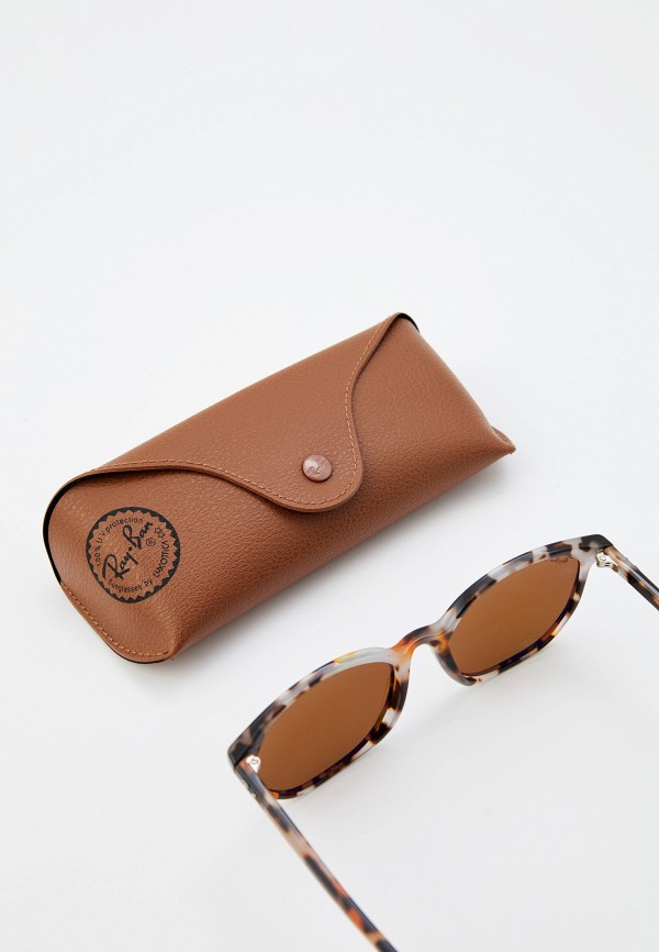 Ray-Ban® Очки солнцезащитные - RB2197 135757 - фото 4
