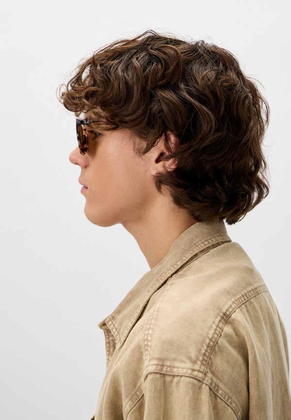 Ray-Ban® Очки солнцезащитные - RB2197 135757 - фото 6