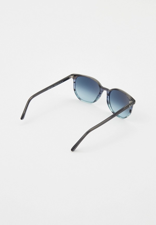 Ray-Ban® Очки солнцезащитные - RB2197 1391GK - фото 2