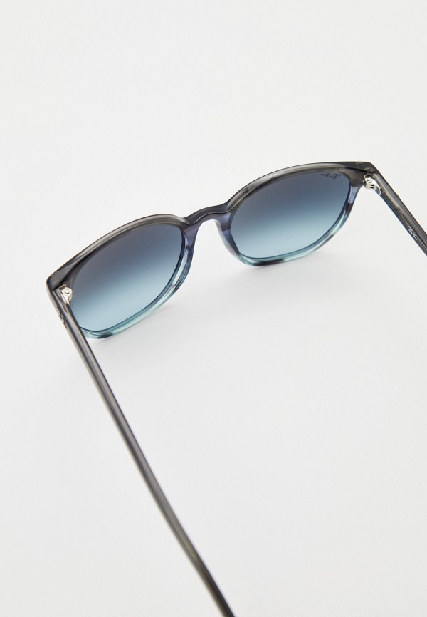 Ray-Ban® Очки солнцезащитные - RB2197 1391GK - фото 3