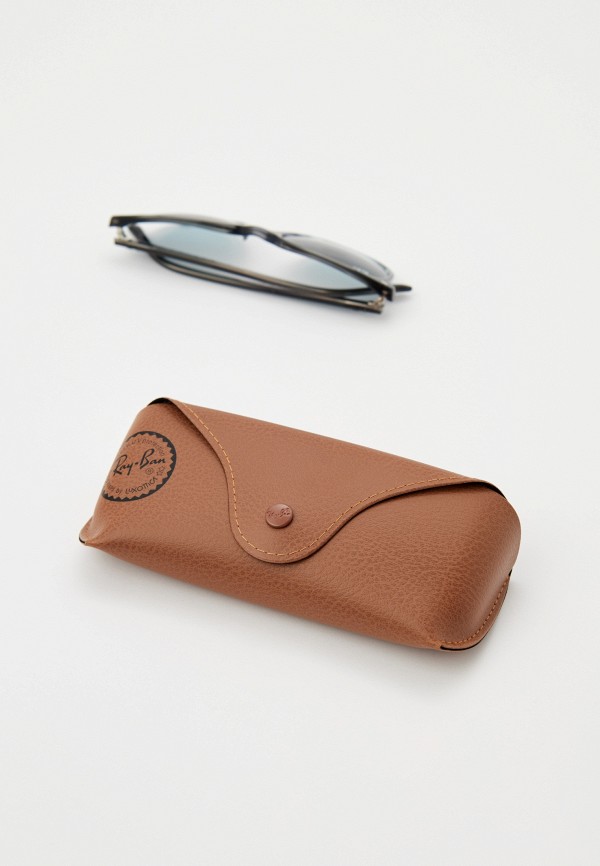 Ray-Ban® Очки солнцезащитные - RB2197 1391GK - фото 4