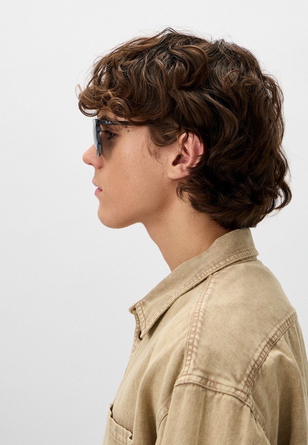 Ray-Ban® Очки солнцезащитные - RB2197 1391GK - фото 6
