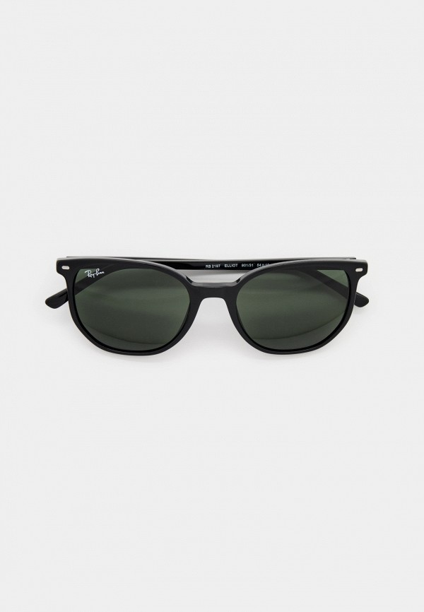 Ray-Ban® Очки солнцезащитные - RB2197 901/31 - фото 1