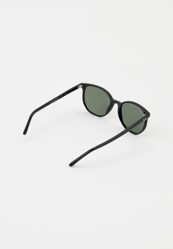 Ray-Ban® Очки солнцезащитные - RB2197 901/31 - фото 2