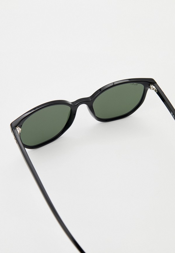 Ray-Ban® Очки солнцезащитные - RB2197 901/31 - фото 3
