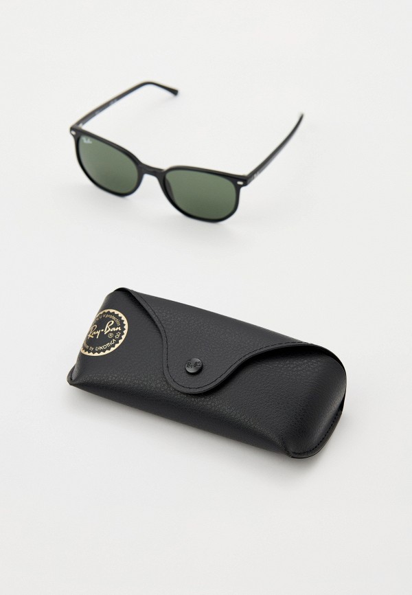Ray-Ban® Очки солнцезащитные - RB2197 901/31 - фото 4