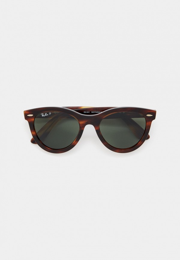 Ray-Ban® Очки солнцезащитные - RB2241 954/58 - фото 1