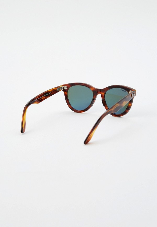 Ray-Ban® Очки солнцезащитные - RB2241 954/58 - фото 2
