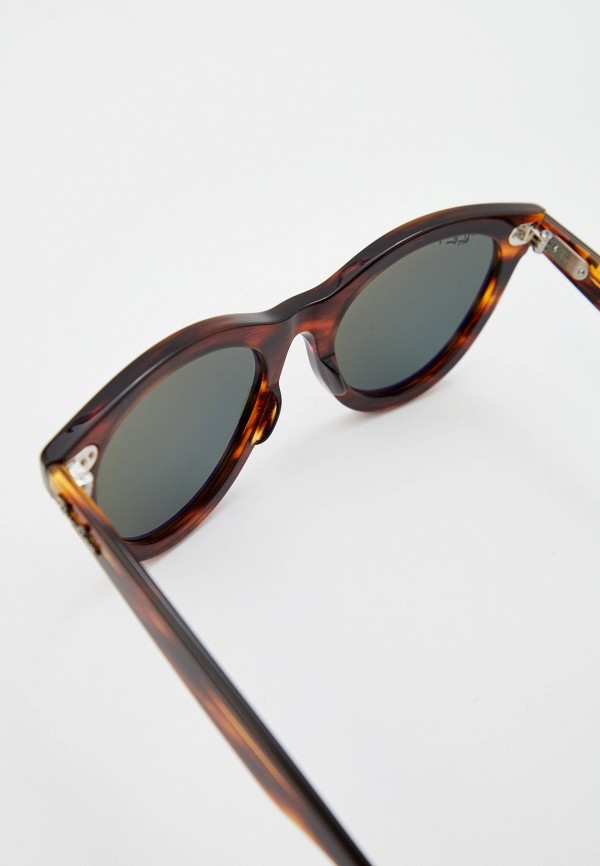 Ray-Ban® Очки солнцезащитные - RB2241 954/58 - фото 3