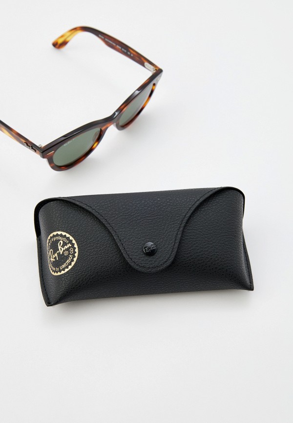 Ray-Ban® Очки солнцезащитные - RB2241 954/58 - фото 4