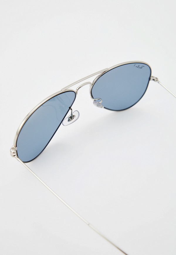 Ray-Ban® Очки солнцезащитные - RB3025 003/02 - фото 3
