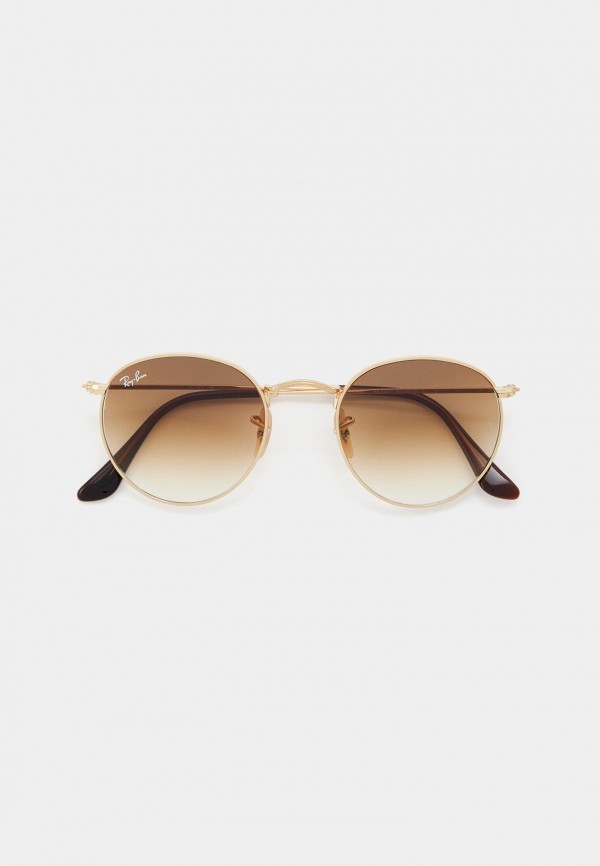 Ray-Ban® Очки солнцезащитные - RB3447 001/51 - фото 1