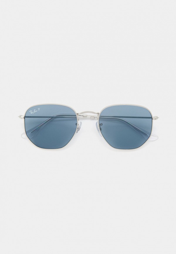 Ray-Ban® Очки солнцезащитные - RB3548N 003/02 - фото 1