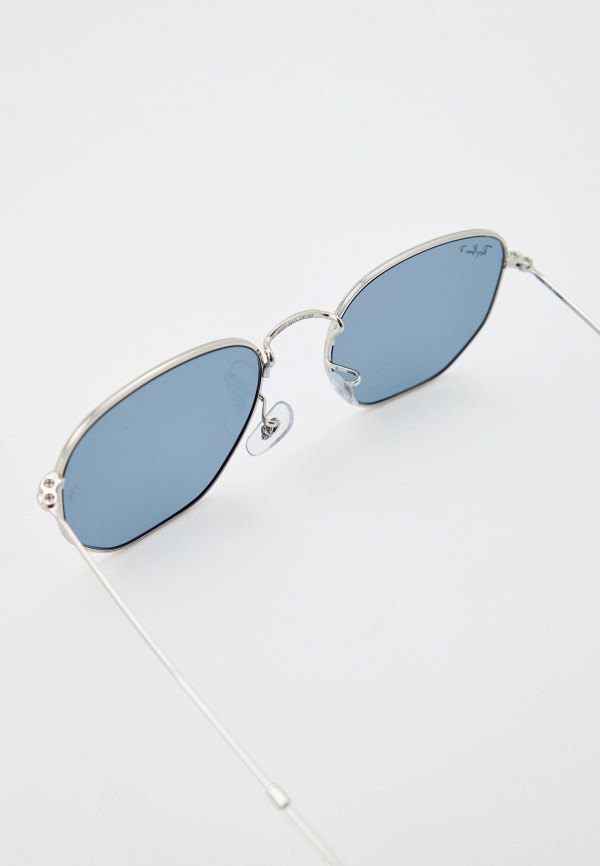 Ray-Ban® Очки солнцезащитные - RB3548N 003/02 - фото 3