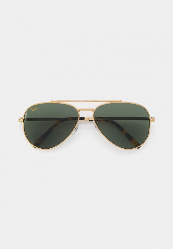 Ray-Ban® Очки солнцезащитные - RB3625 919631 - фото 1