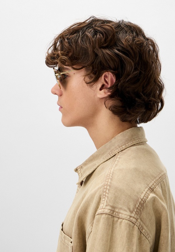 Ray-Ban® Очки солнцезащитные - RB3625 919631 - фото 6