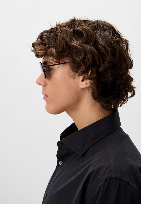 Ray-Ban® Очки солнцезащитные - RB3636 002/B1 - фото 6