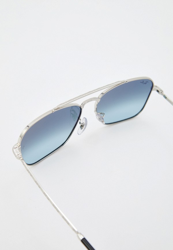 Ray-Ban® Очки солнцезащитные - RB3636 003/3M - фото 3