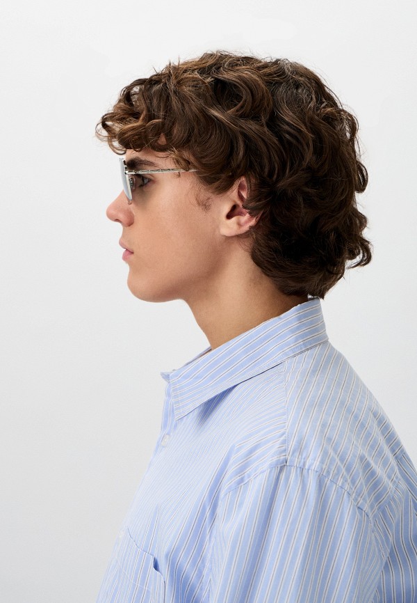 Ray-Ban® Очки солнцезащитные - RB3636 003/3M - фото 6