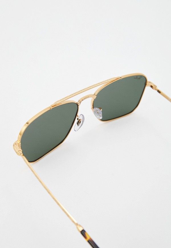 Ray-Ban® Очки солнцезащитные - RB3636 919631 - фото 3