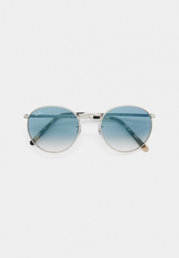 Ray-Ban® Очки солнцезащитные - RB3637 003/3F - фото 1