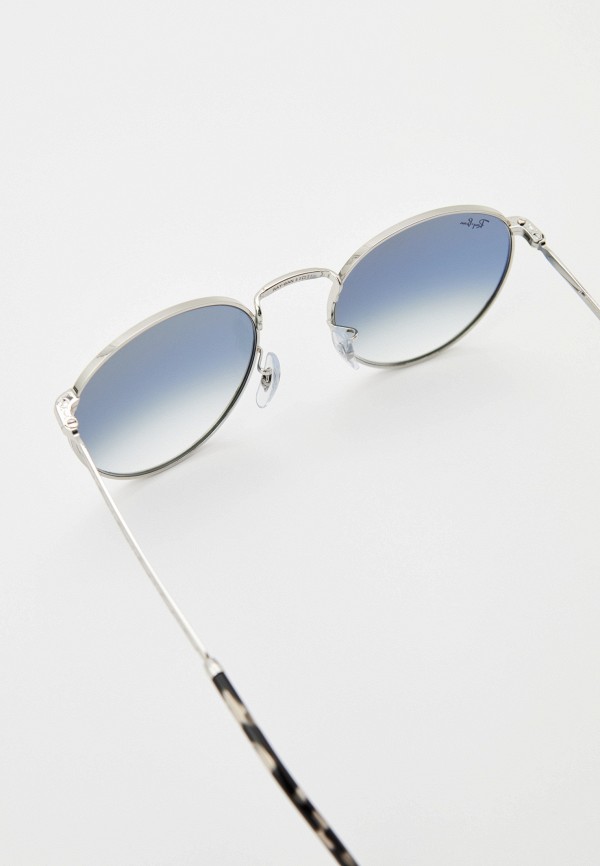 Ray-Ban® Очки солнцезащитные - RB3637 003/3F - фото 3