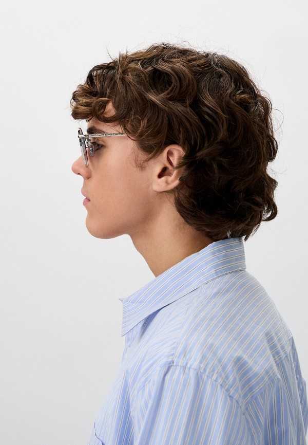 Ray-Ban® Очки солнцезащитные - RB3637 003/3F - фото 6