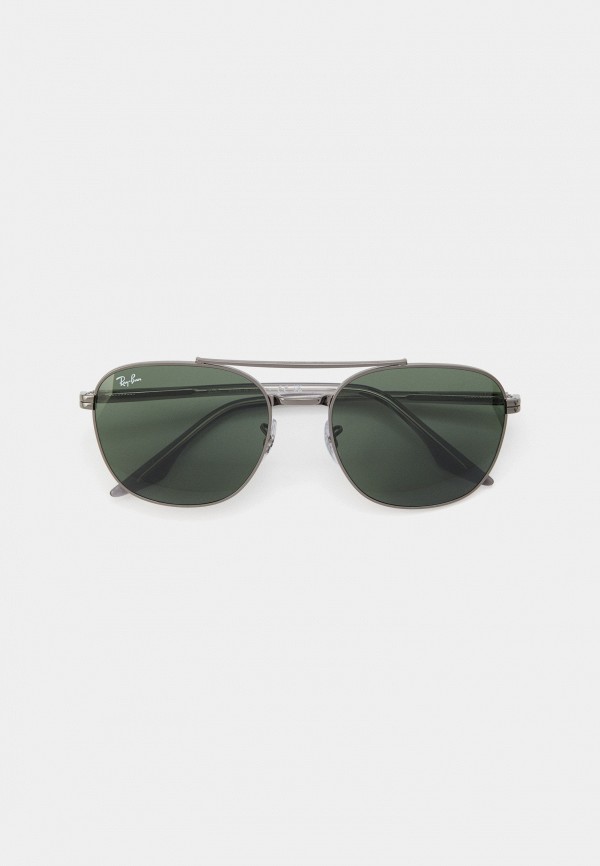 Ray-Ban® Очки солнцезащитные - RB3688 004/31 - фото 1