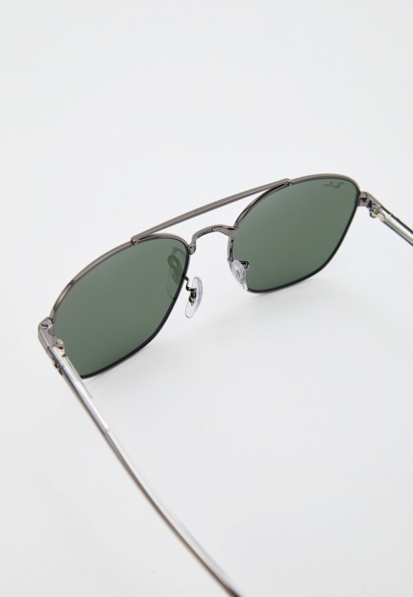 Ray-Ban® Очки солнцезащитные - RB3688 004/31 - фото 3