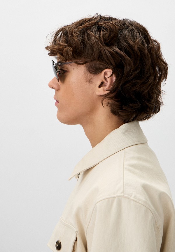 Ray-Ban® Очки солнцезащитные - RB3688 004/31 - фото 6