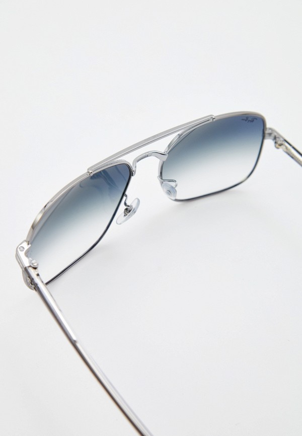 Ray-Ban® Очки солнцезащитные - RB3699 004/3F - фото 3
