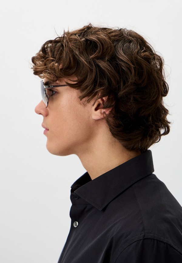 Ray-Ban® Очки солнцезащитные - RB3699 004/3F - фото 6