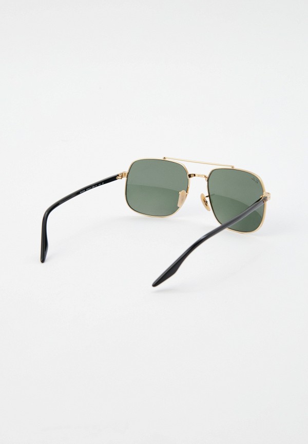 Ray-Ban® Очки солнцезащитные - RB3699 900031 - фото 2