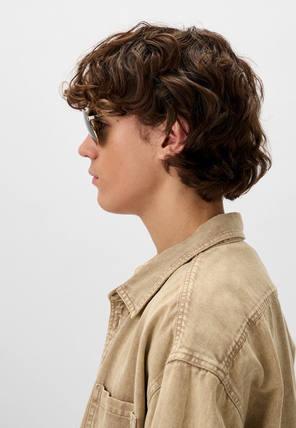 Ray-Ban® Очки солнцезащитные - RB3699 900031 - фото 6