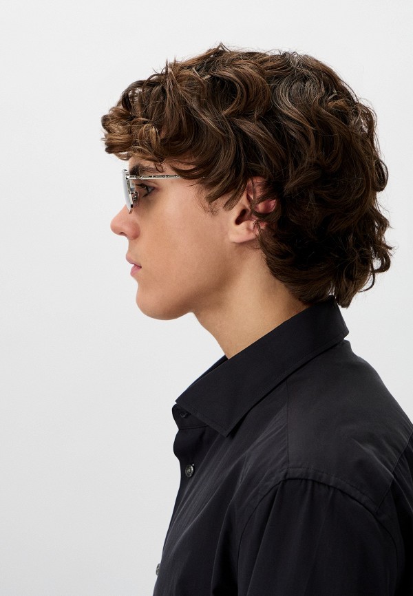 Ray-Ban® Очки солнцезащитные - RB3717 003/3F - фото 6