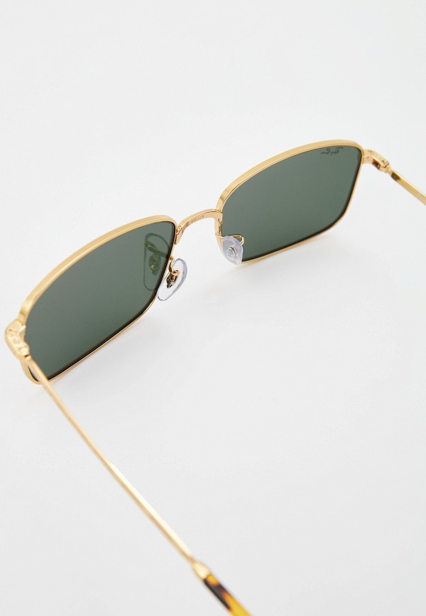 Ray-Ban® Очки солнцезащитные - RB3717 919631 - фото 3
