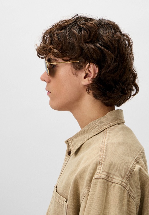 Ray-Ban® Очки солнцезащитные - RB3717 919631 - фото 6