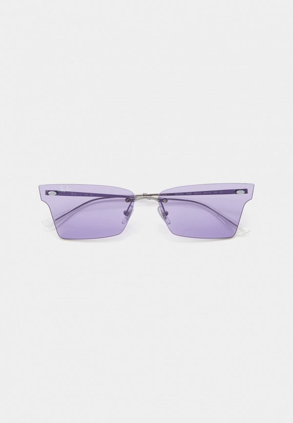 Ray-Ban® Очки солнцезащитные - RB3730 004/1A - фото 1
