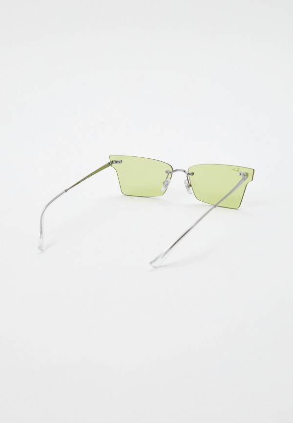 Ray-Ban® Очки солнцезащитные - RB3730 004/2 - фото 2