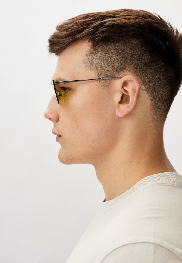 Ray-Ban® Очки солнцезащитные - RB3730 004/2 - фото 6