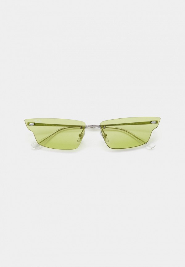 Ray-Ban® Очки солнцезащитные - RB3731 004/2 - фото 1